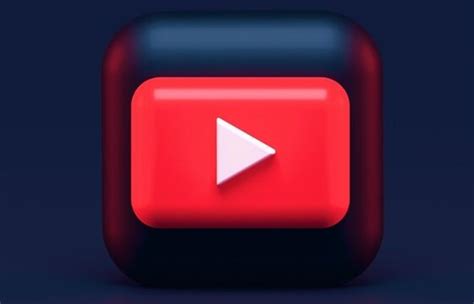 5 Alamat Website Video Terlarang dan Cara Membukanya!.